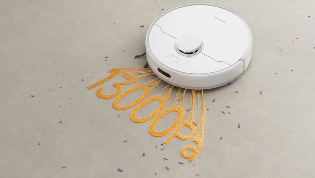 Dreame_F10_pl_2.jpg Dreame_F10_pl_2.jpg