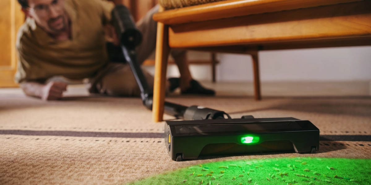 h60_series_section10-Ultra.jpg h60_series_section10-Ultra.jpg