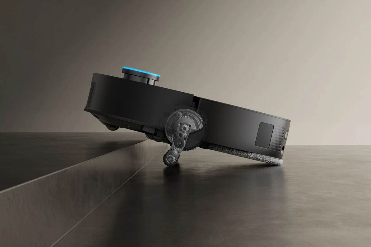 Dreame_X50_Master_4.jpg Dreame_X50_Master_4.jpg