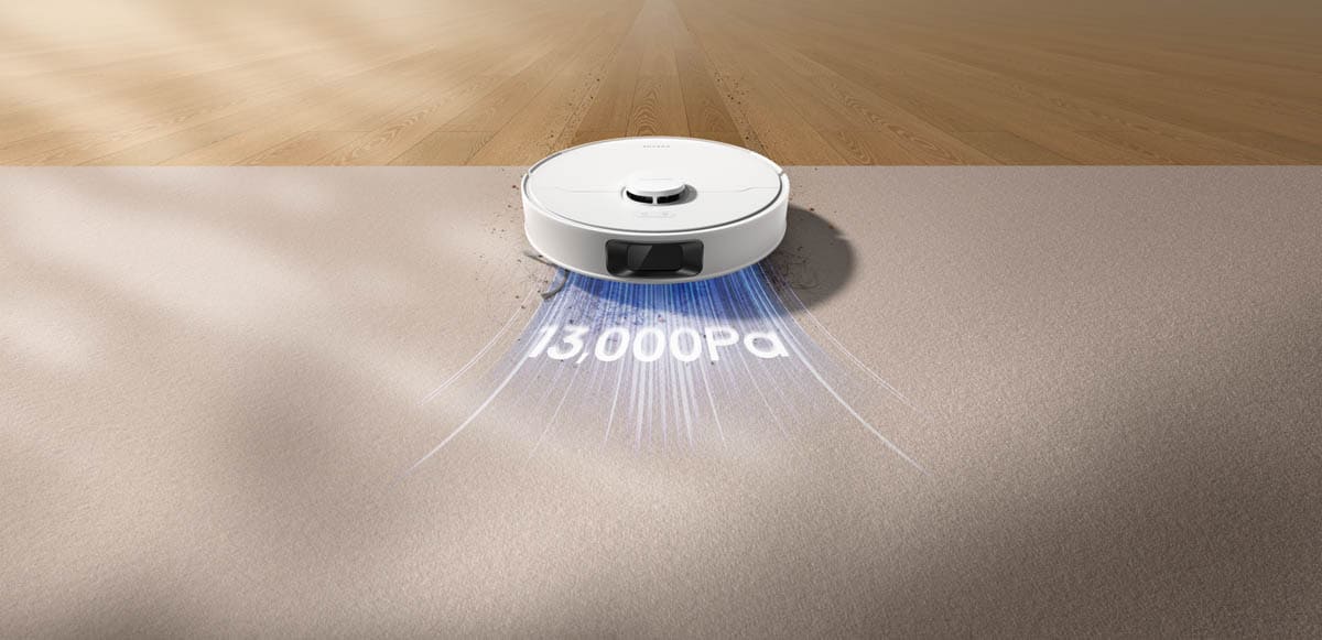 DreameD20Plus1.jpg DreameD20Plus1.jpg