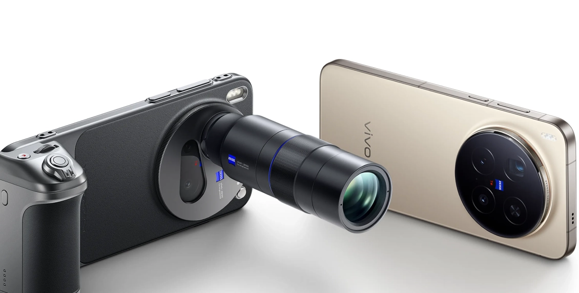 03- Vivo X300 Pro.webp