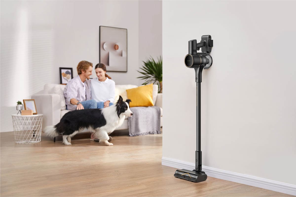 Dreame-R10SPRO-4.jpg Dreame-R10SPRO-4.jpg