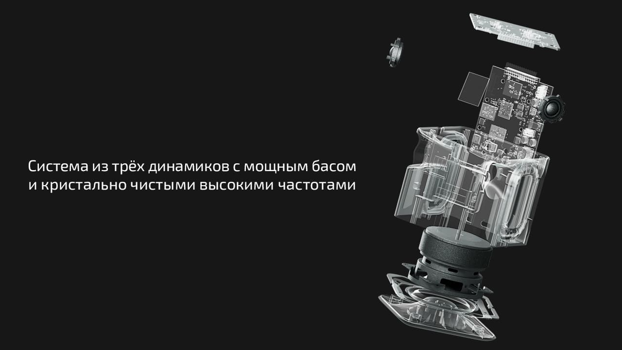 Яндекс Станция Миди - динамики и звук.jpg Яндекс Станция Миди - динамики и звук.jpg