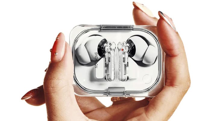 Беспроводные наушники Nothing Ear.jpg Беспроводные наушники Nothing Ear.jpg