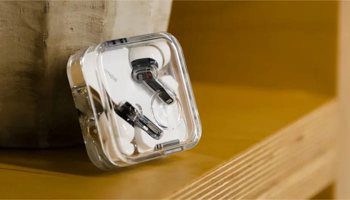 nothing_ear.jpg nothing_ear.jpg