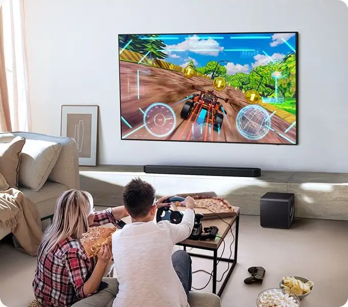 игровой режим.webp игровой режим.webp