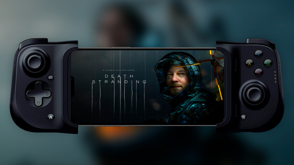 iphone 16 plus экран.jpg iphone 16 plus экран.jpg