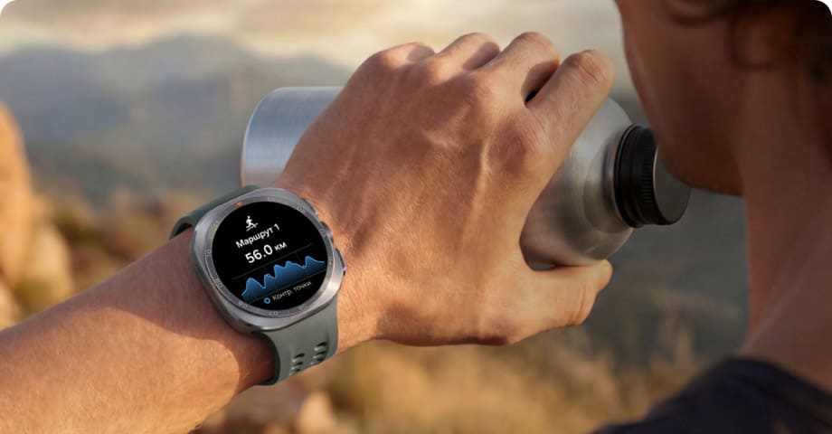 Смарт-часы Samsung Galaxy Watch Ultra2 вес.jpg