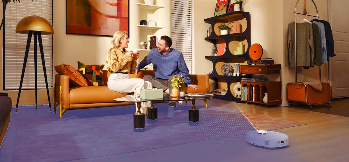 qrevo_maxv_route-lidar11.jpg qrevo_maxv_route-lidar11.jpg