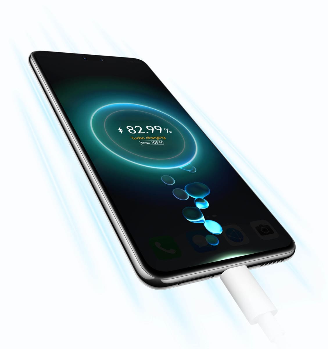 huawei-nova-14-pro-long-battery-life-2x.jpg huawei-nova-14-pro-long-battery-life-2x.jpg