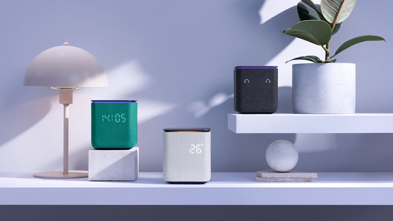 23799-914anons_andeks_stancia_midi___moschnaa_i_kompaktnaa_kolonka_s_alisoj__picture2_0.jpg 23799-914anons_andeks_stancia_midi___moschnaa_i_kompaktnaa_kolonka_s_alisoj__picture2_0.jpg