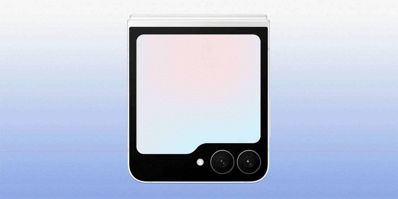 Flip7 FE.gif Flip7 FE.gif