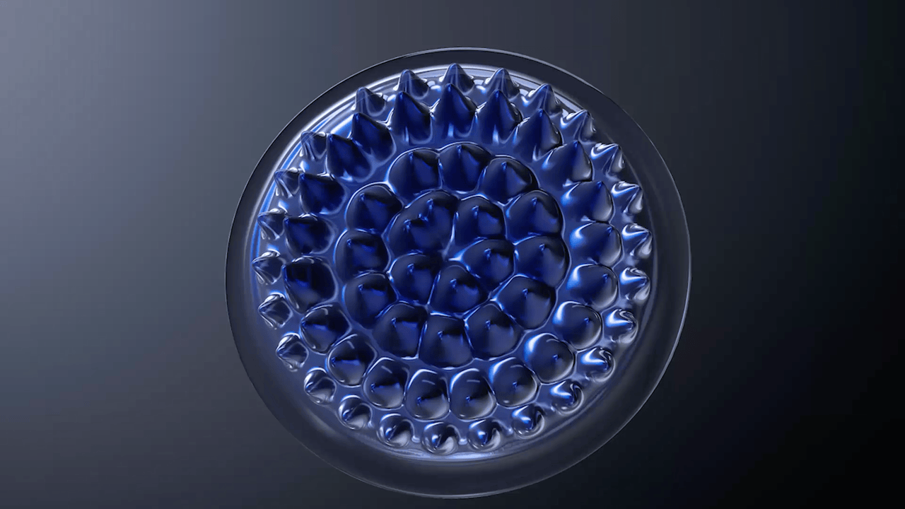 Sony Pulse Elite.gif