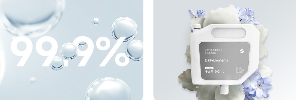 8137-11z.jpg 8137-11z.jpg