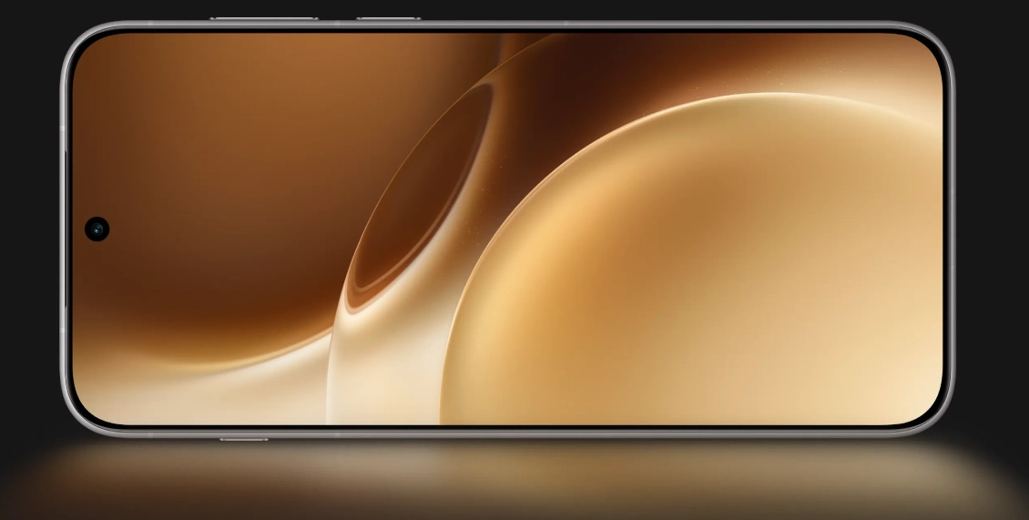 02- Vivo X300 Pro.webp