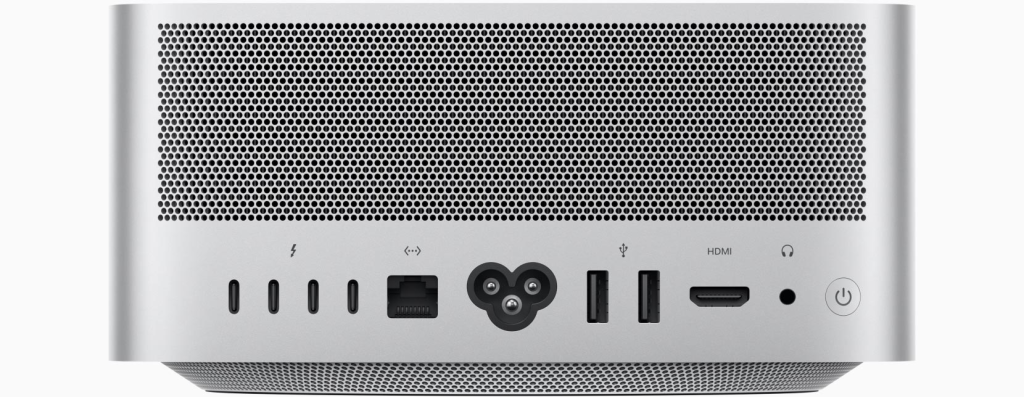 Mac-studio_back.png Mac-studio_back.png