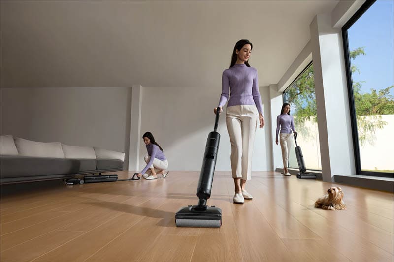 Dreame-H12-PRO-FlexReach-1.jpg Dreame-H12-PRO-FlexReach-1.jpg