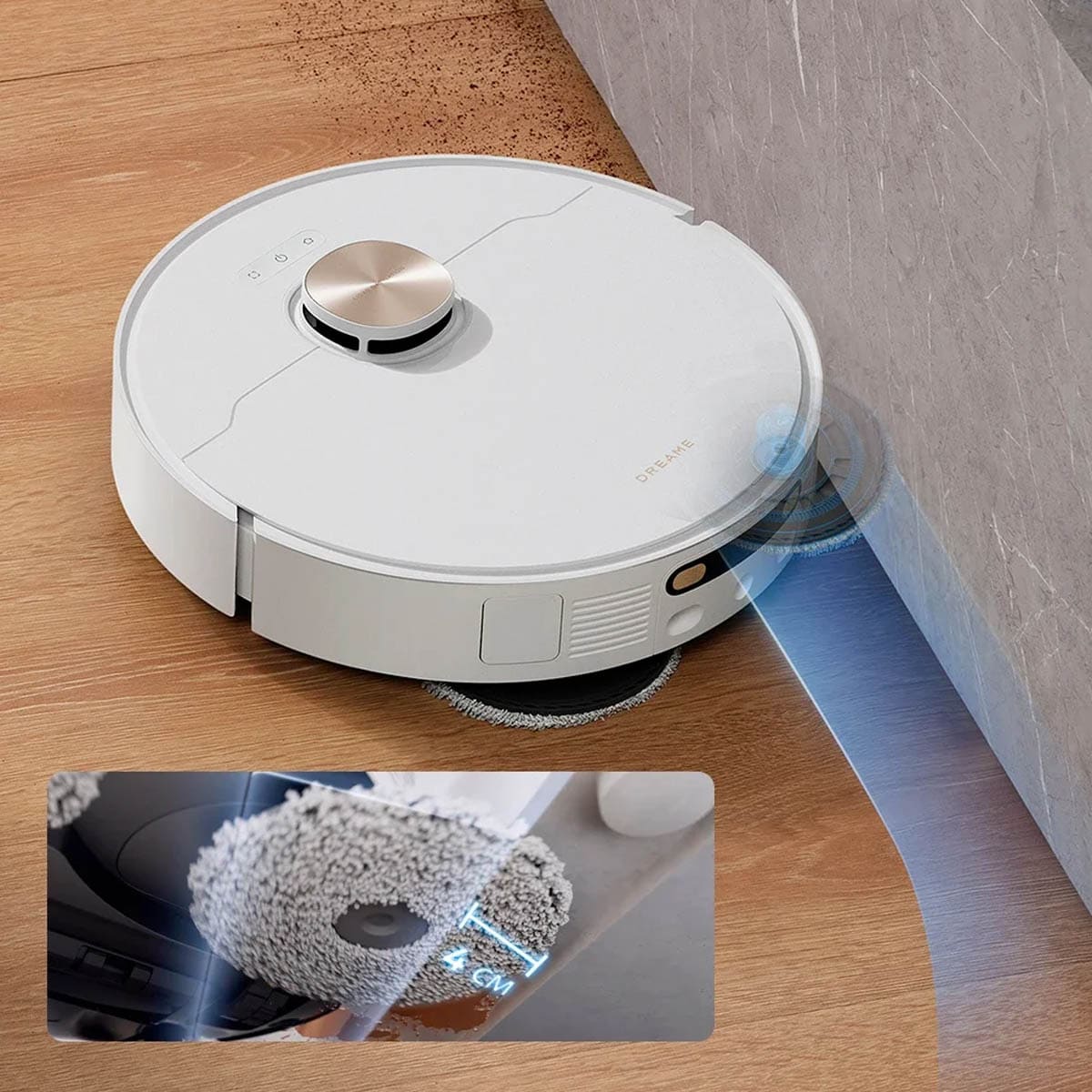 Dreame-X40-5.jpg Dreame-X40-5.jpg