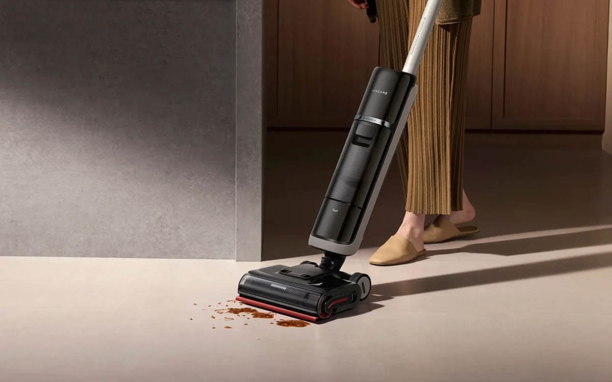 Dreame-H15-Pro-3.jpg Dreame-H15-Pro-3.jpg