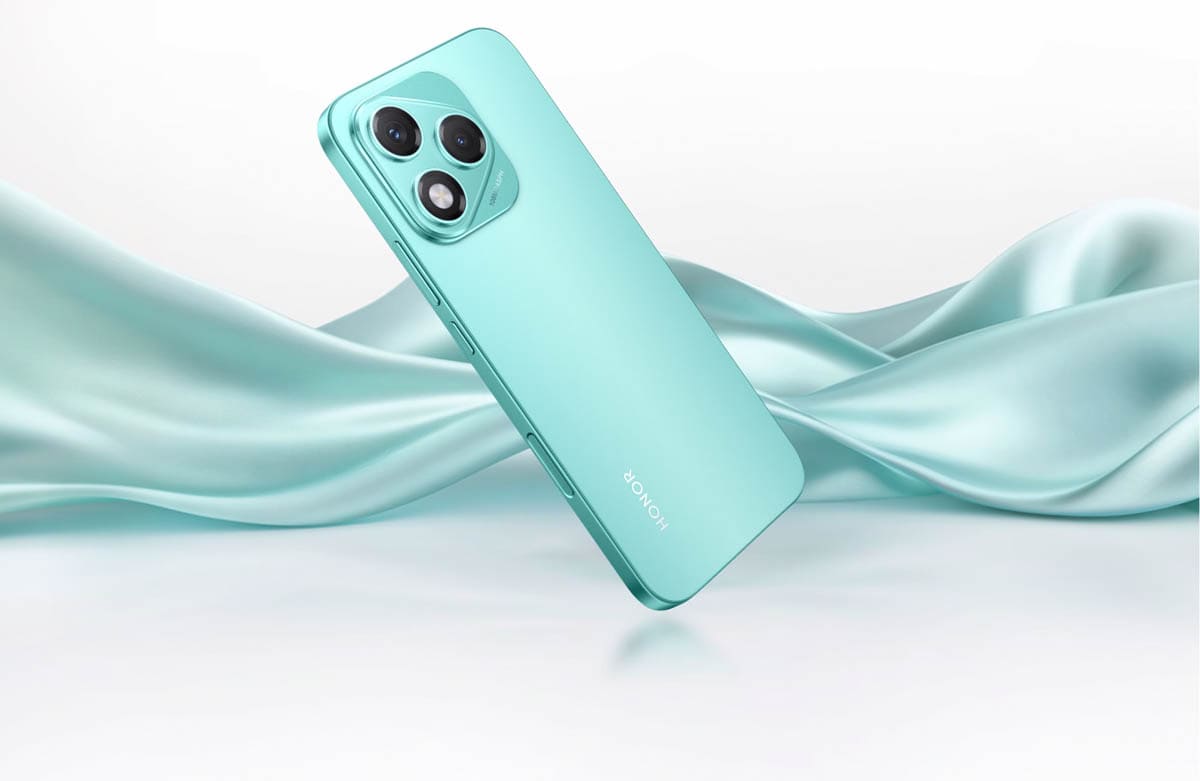 HONOR400lite-2.jpg HONOR400lite-2.jpg