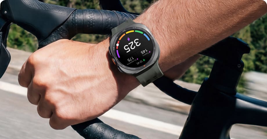 Смарт-часы Samsung Galaxy Watch Ultra2 LTE велоспорт.jpg