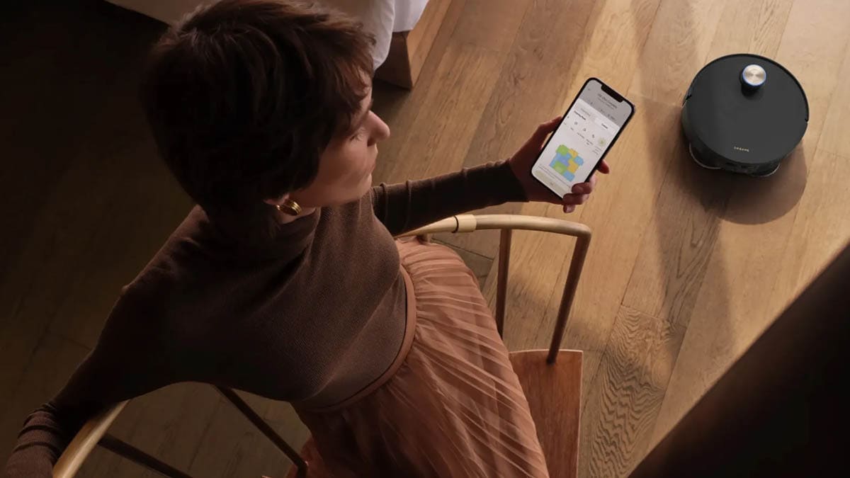 Dreame_X50_Ultra_Complete_1.jpg Dreame_X50_Ultra_Complete_1.jpg