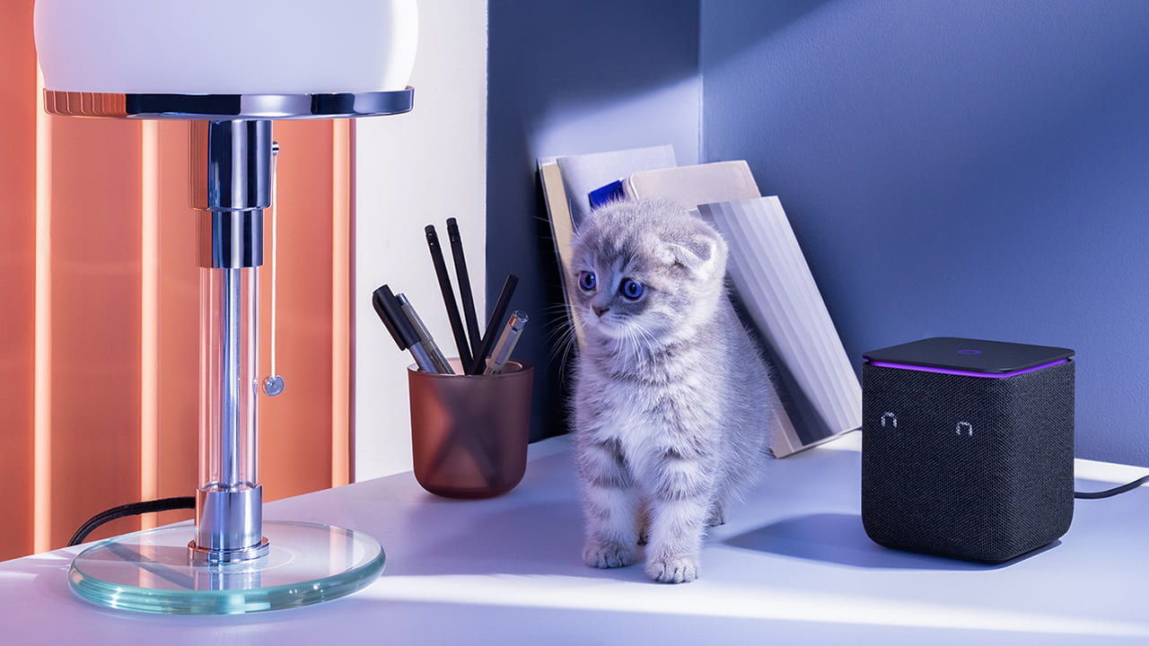 Яндекс Станция Миди.jpg Яндекс Станция Миди.jpg