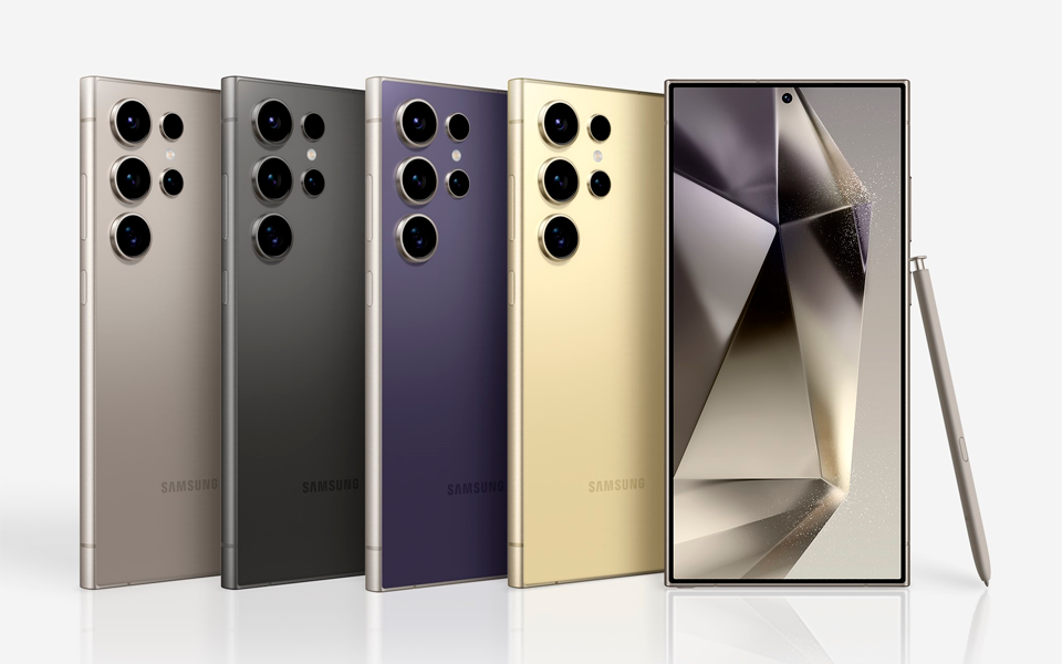 smartfon-samsung-galaxy-s24-ultra-2.png smartfon-samsung-galaxy-s24-ultra-2.png