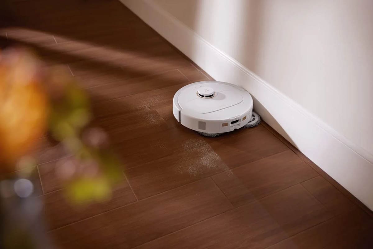 Qrevo_Series_Section21_web_image3.jpg Qrevo_Series_Section21_web_image3.jpg