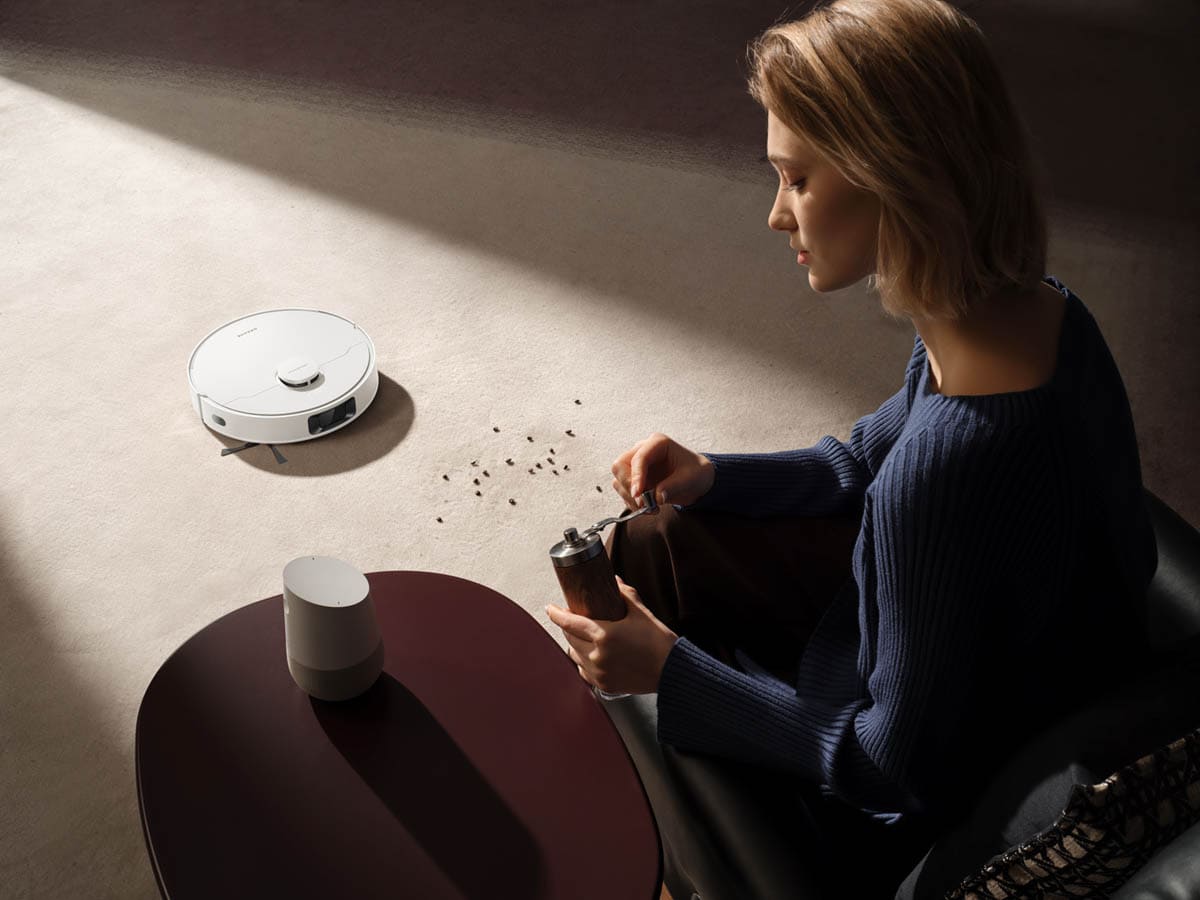 DreameD20Plus3.jpg DreameD20Plus3.jpg