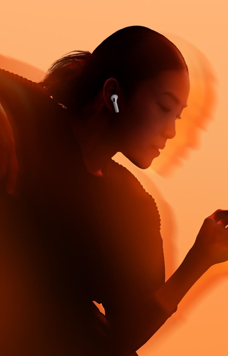 AirPods4_Naushniki_3.jpg AirPods4_Naushniki_3.jpg