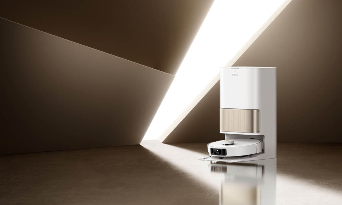 Dreame_L40S_Pro_Ultra_3.jpg Dreame_L40S_Pro_Ultra_3.jpg