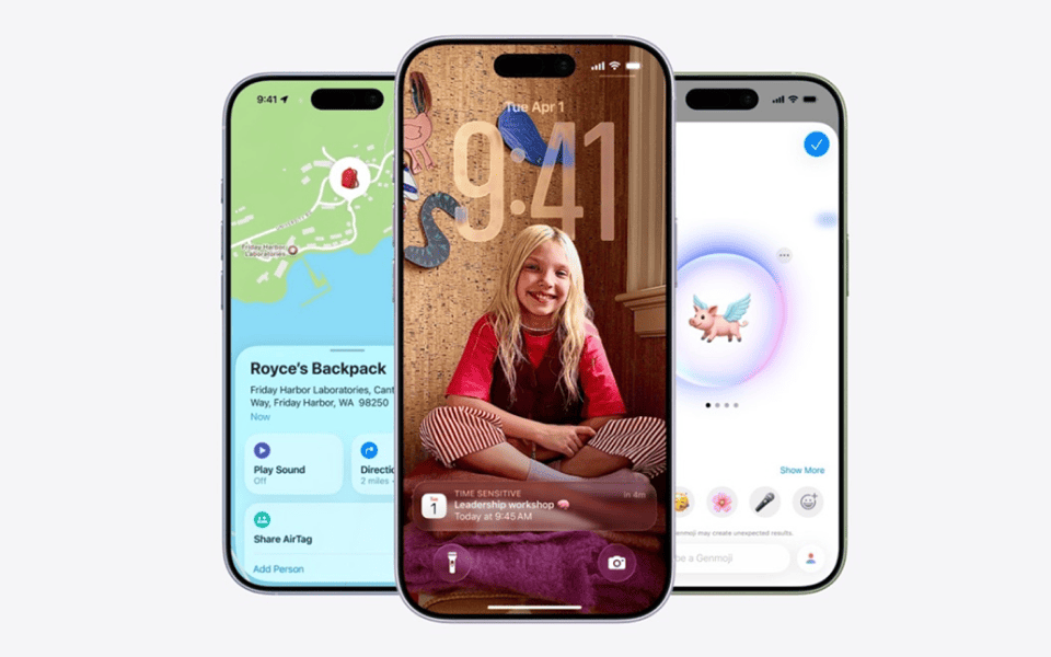 iphone-17-экран