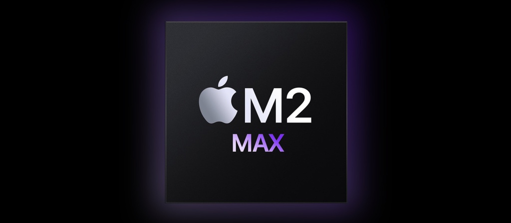 n2max.jpg n2max.jpg