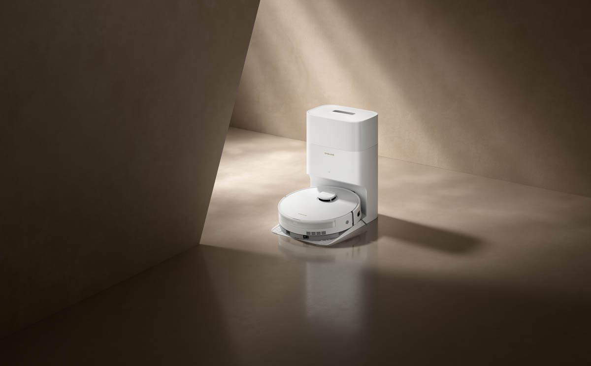 DreameD20Plus2.jpg DreameD20Plus2.jpg