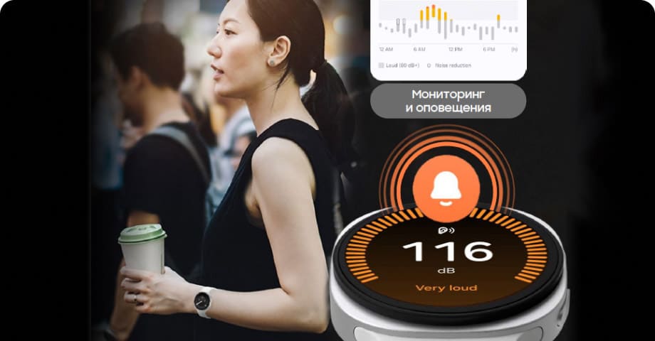 Galaxy Watch9.jpg