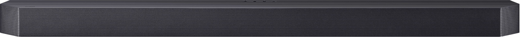 Саундбар Samsung HW-Q990F, черный Саундбар Samsung HW-Q990F, черный