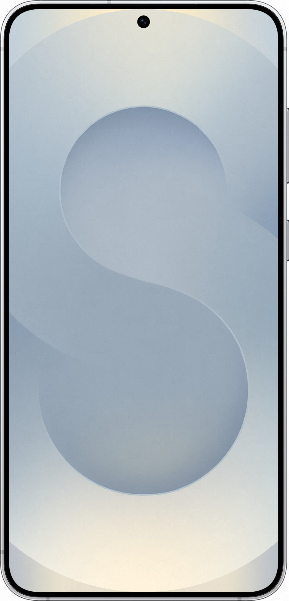 Смартфон Samsung Galaxy S25 Plus 12/512 ГБ Серый Смартфон Samsung Galaxy S25 Plus 12/512 ГБ Серый