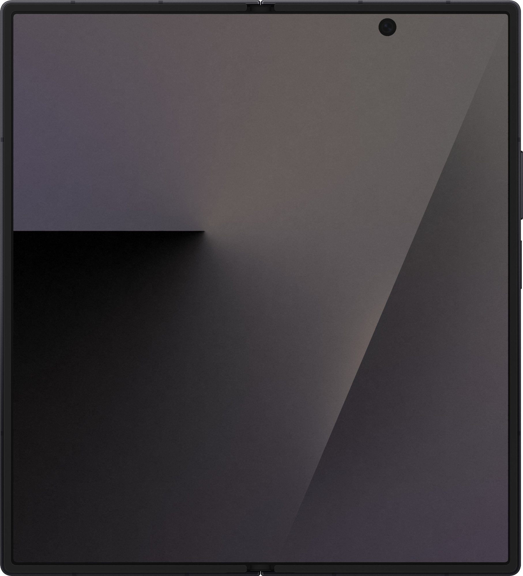 Смартфон Samsung Galaxy Z Fold7 12/256 ГБ Черный Смартфон Samsung Galaxy Z Fold7 12/256 ГБ Черный