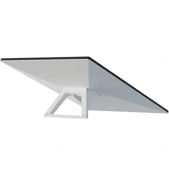 Спутниковый интернет Starlink v 3.0 без аккаунта