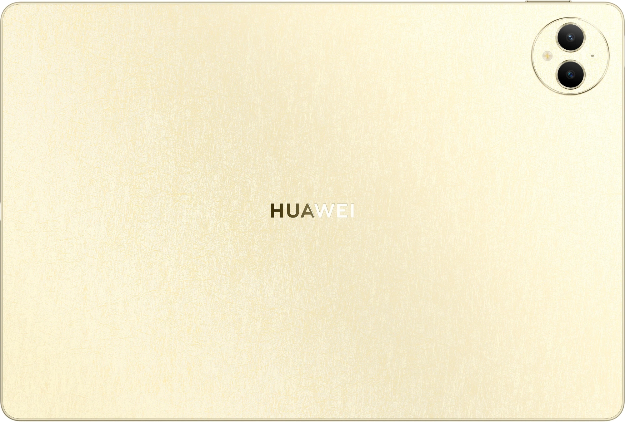 Планшет HUAWEI MatePad Pro (2024) Wi-Fi 12/512 ГБ Золотой Планшет HUAWEI MatePad Pro (2024) Wi-Fi 12/512 ГБ Золотой