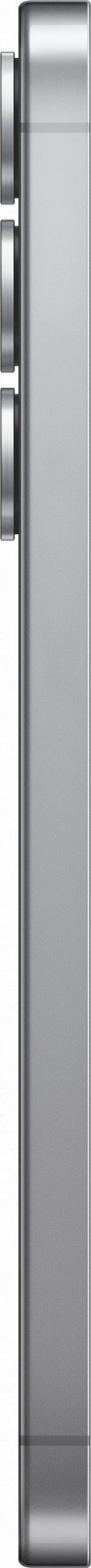 Смартфон Samsung Galaxy S25 Plus 12/256 ГБ Серый Смартфон Samsung Galaxy S25 Plus 12/256 ГБ Серый