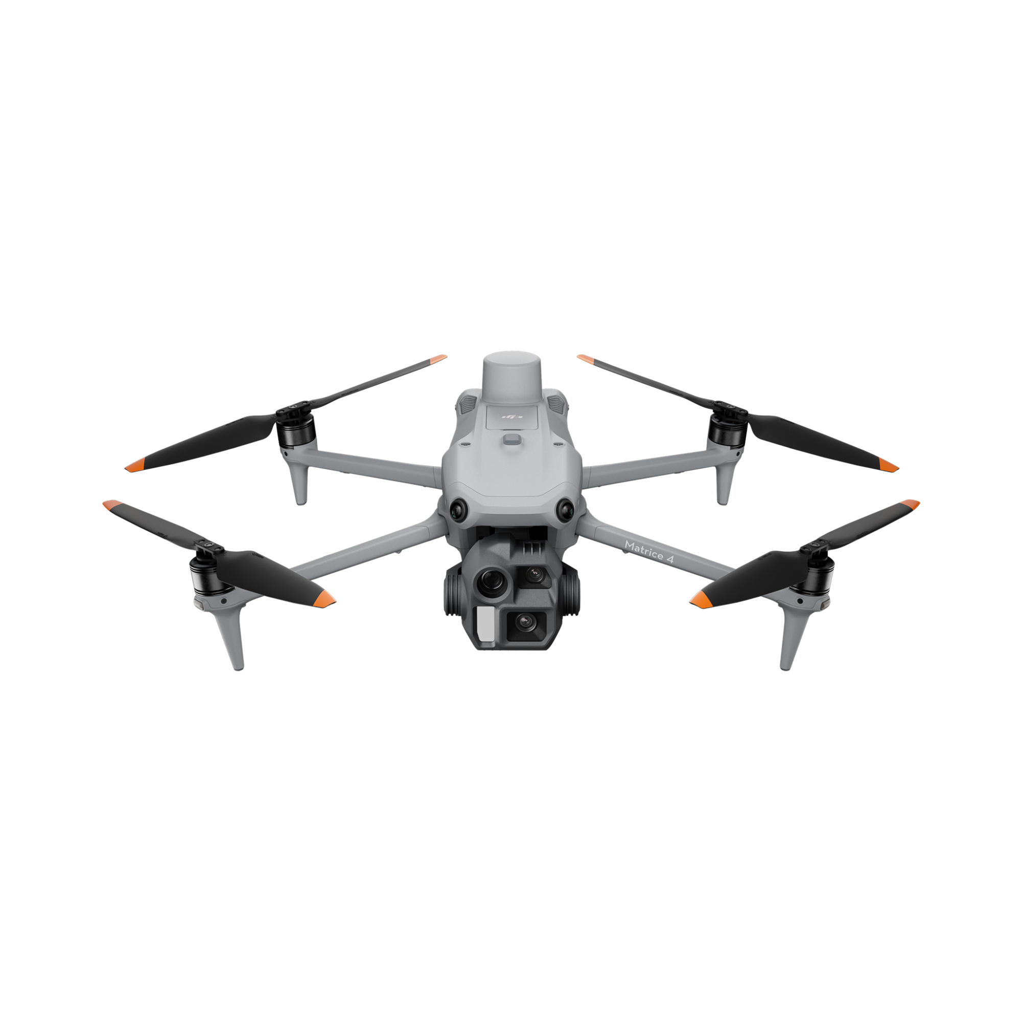 Квадрокоптер DJI Matrice 4E Квадрокоптер DJI Matrice 4E