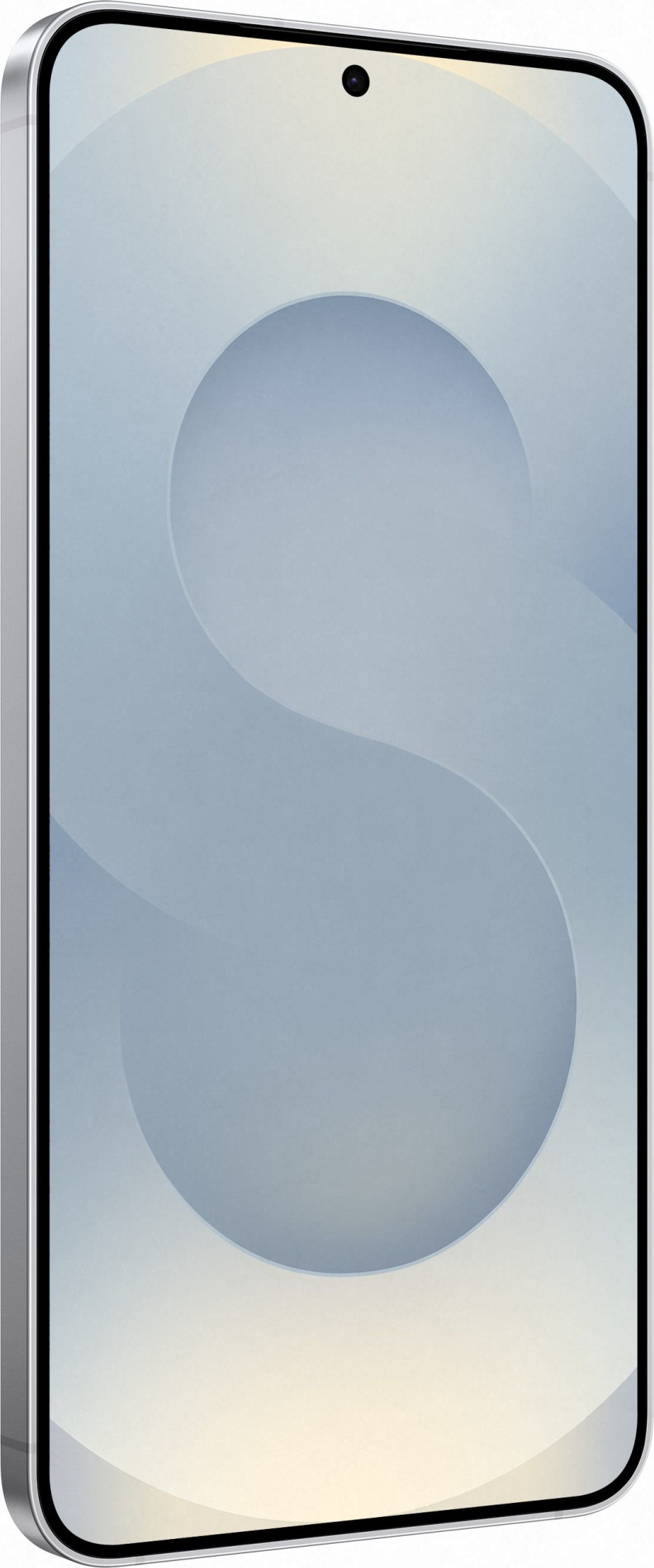 Смартфон Samsung Galaxy S25 Plus 12/256 ГБ Серый Смартфон Samsung Galaxy S25 Plus 12/256 ГБ Серый