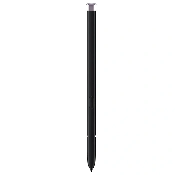 Стилус Samsung S Pen S23 Ultra Lavender Стилус Samsung S Pen S23 Ultra Lavender