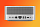 Apple Mac Studio