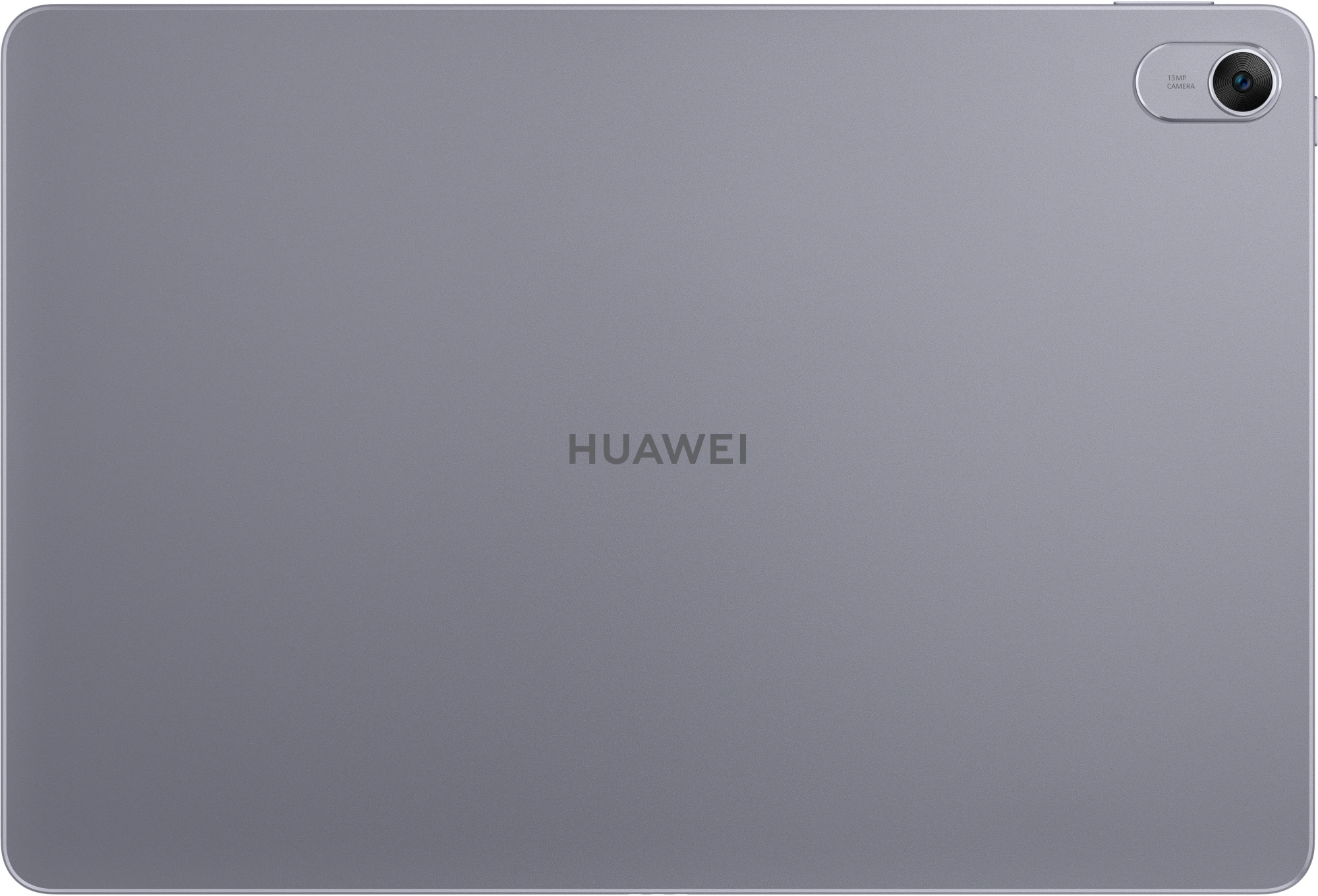 Планшет HUAWEI MatePad 11.5" (2023) 6/128 ГБ + клавиатура, серый Планшет HUAWEI MatePad 11.5" (2023) 6/128 ГБ + клавиатура, серый