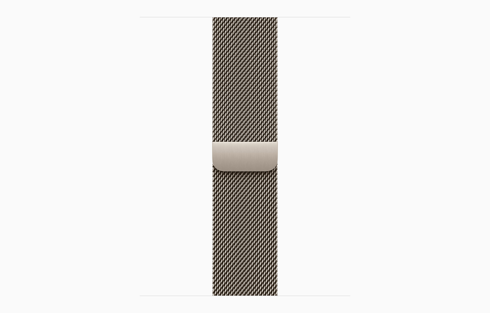 Смарт-часы Apple Watch Series 10 Титановый корпус 46 мм, цвет Natural Titanium, Milanese Loop, S/M Смарт-часы Apple Watch Series 10 Титановый корпус 46 мм, цвет Natural Titanium, Milanese Loop, S/M