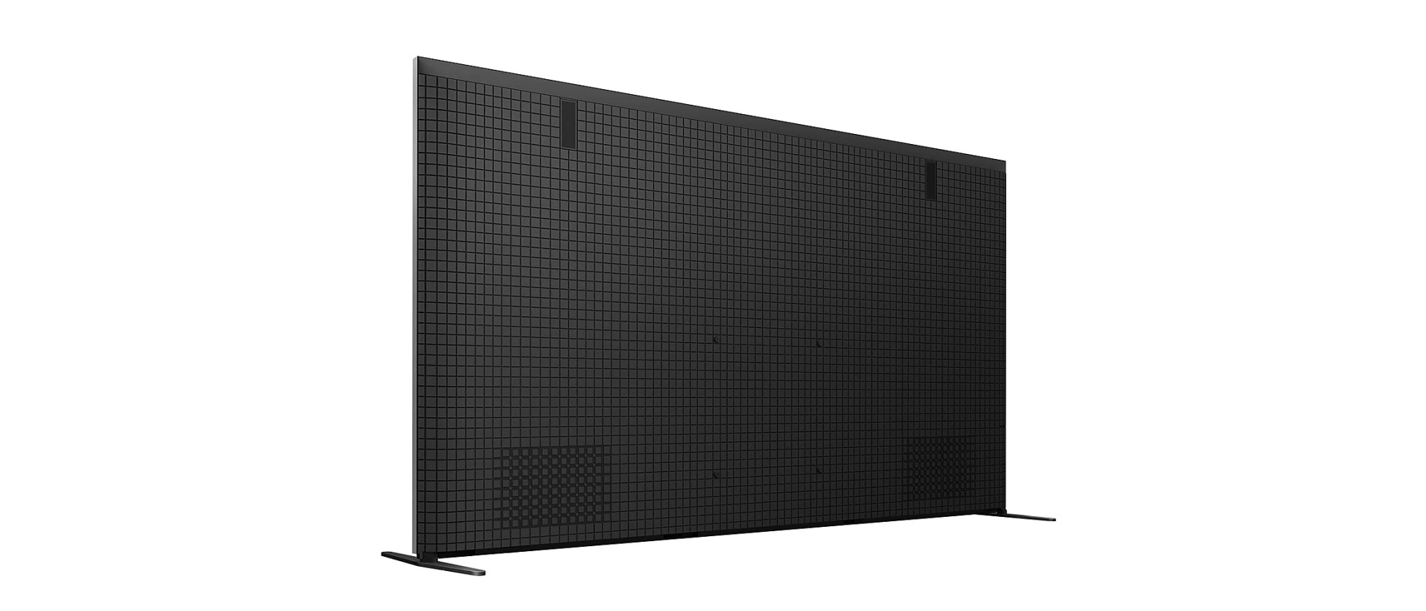 Телевизор Sony 75" (190 см) K-75XR90P темно-серый