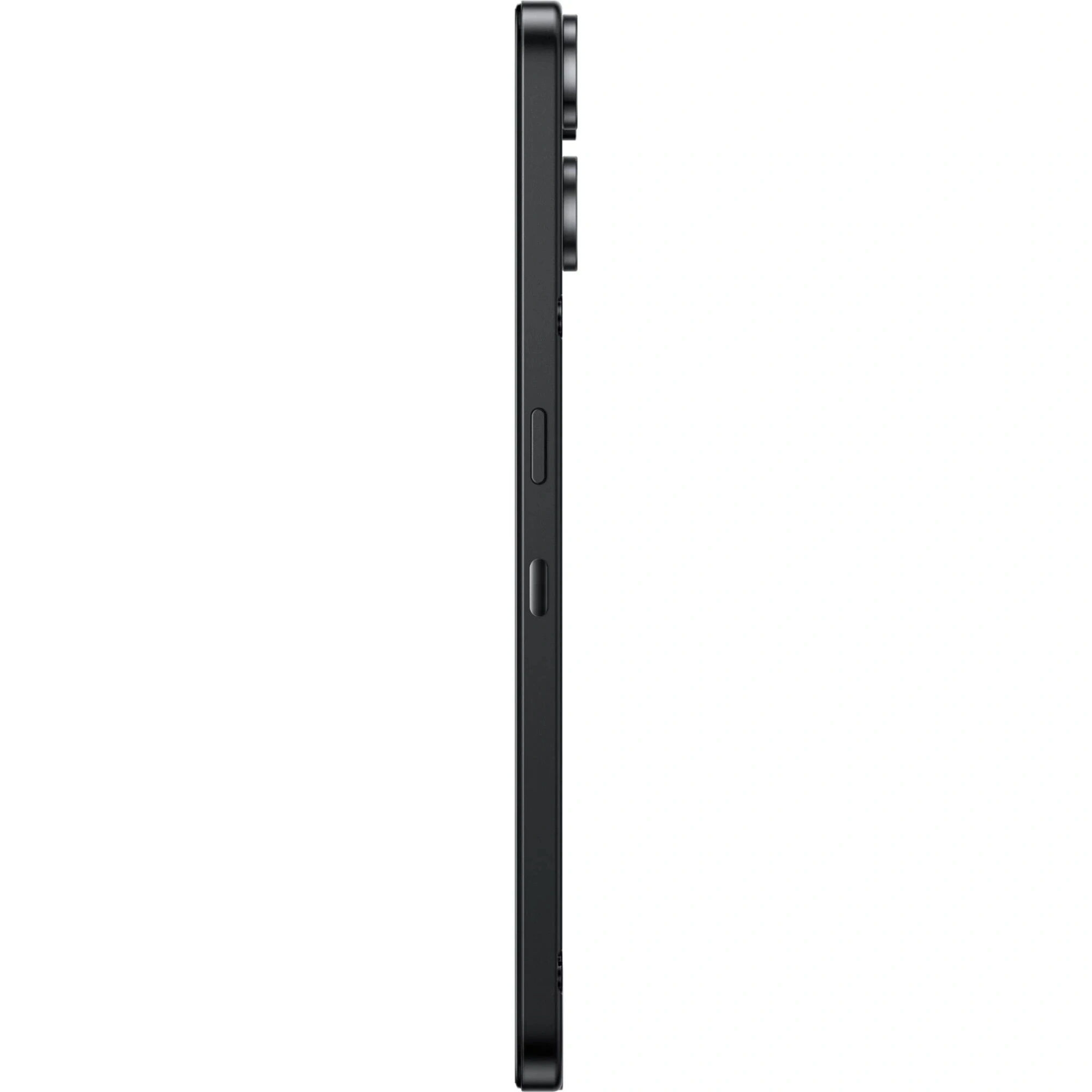 Смартфон CMF Phone 2 Pro, 8/256 ГБ (Чёрный | Black) Смартфон CMF Phone 2 Pro, 8/256 ГБ (Чёрный | Black)